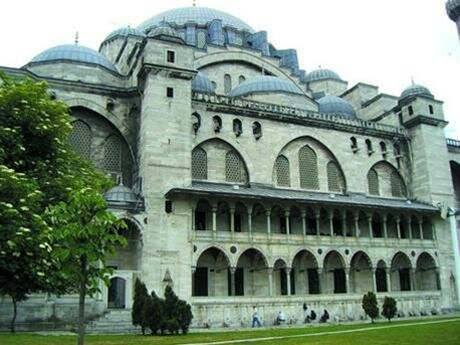 Sổ tay du lịch so tay du lich Sotaydulich Sotay Dulich Khampha Kham Pha Bui Izmir vien ngoc vung bien Aegean