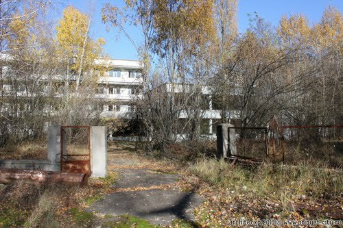 Sổ tay du lịch so tay du lich Sotaydulich Sotay Dulich Khampha Kham Pha Bui Pripyat thanh pho ma cua Ukraina