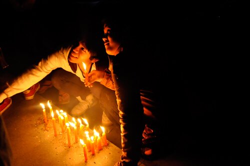 Sổ tay du lịch so tay du lich Sotaydulich Sotay Dulich Khampha Kham Pha Bui Nhung dia danh tai Viet Nam se tat den vi Gio Trai Dat
