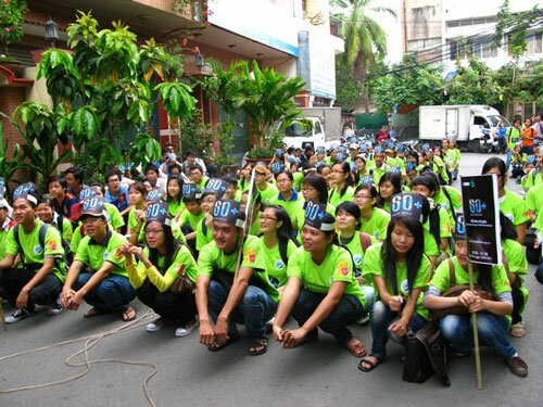 Sổ tay du lịch so tay du lich Sotaydulich Sotay Dulich Khampha Kham Pha Bui Nhung dia danh tai Viet Nam se tat den vi Gio Trai Dat