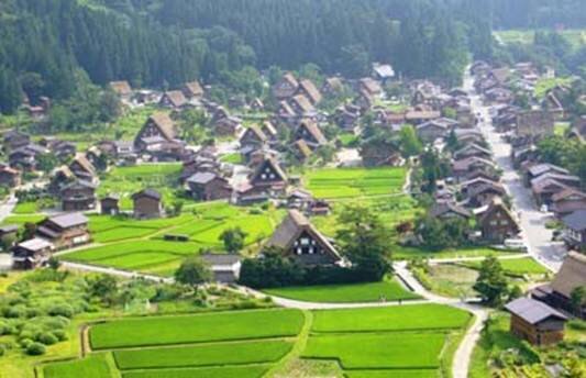  Sổ tay du lịch so tay du lich Sotaydulich Sotay Dulich Khampha Kham Pha Bui trai dat ngoi nha chung cua nhan loai