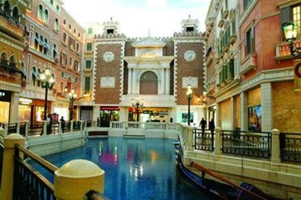 Sổ tay du lịch so tay du lich Sotaydulich Sotay Dulich Khampha Kham Pha Bui Maxau khong chi co casino
