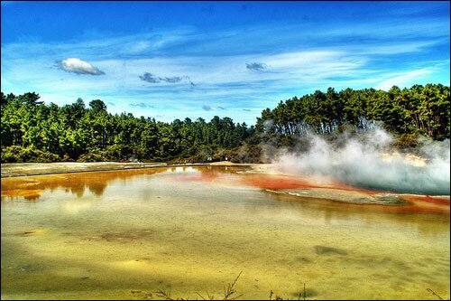 Sổ tay du lịch so tay du lich Sotaydulich Sotay Dulich Khampha Kham Pha Bui 12 mach nuoc phun va suoi nuoc nong noi tieng the gioi