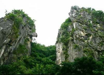  Sổ tay du lịch so tay du lich Sotaydulich Sotay Dulich Khampha Kham Pha Bui Ngu hanh son duong thong thien dang