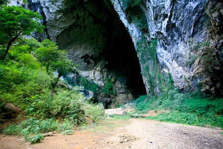 Sổ tay du lịch so tay du lich Sotaydulich Sotay Dulich Khampha Kham Pha Bui Son Doong hiem tro ma ky vi