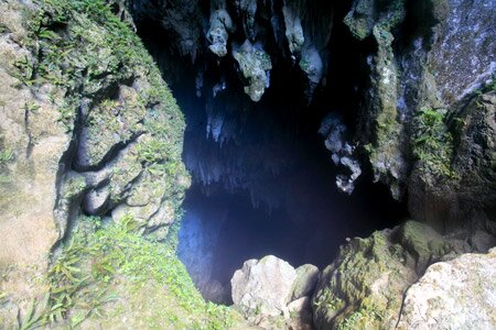 Sổ tay du lịch so tay du lich Sotaydulich Sotay Dulich Khampha Kham Pha Bui Son Doong hiem tro ma ky vi