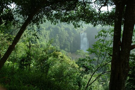 Sổ tay du lịch so tay du lich Sotaydulich Sotay Dulich Khampha Kham Pha Bui Thac Bobla hung vi giua thien nhien