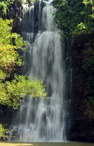 Sổ tay du lịch so tay du lich Sotaydulich Sotay Dulich Khampha Kham Pha Bui Thac Bobla hung vi giua thien nhien