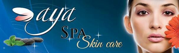 Sổ tay du lịch so tay du lich Sotaydulich Sotay Dulich Khampha Kham Pha Bui Aya Spa