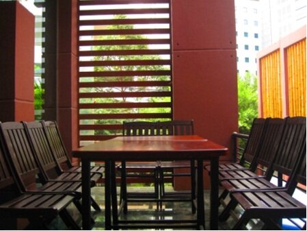  Sổ tay du lịch so tay du lich Sotaydulich Sotay Dulich Khampha Kham Pha Bui Wing Restaurant