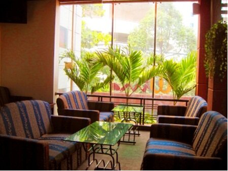  Sổ tay du lịch so tay du lich Sotaydulich Sotay Dulich Khampha Kham Pha Bui Wing Restaurant