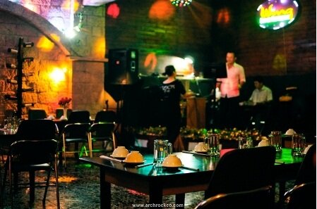  Sổ tay du lịch so tay du lich Sotaydulich Sotay Dulich Khampha Kham Pha Bui Wing Restaurant