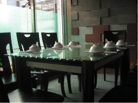  Sổ tay du lịch so tay du lich Sotaydulich Sotay Dulich Khampha Kham Pha Bui Wing Restaurant