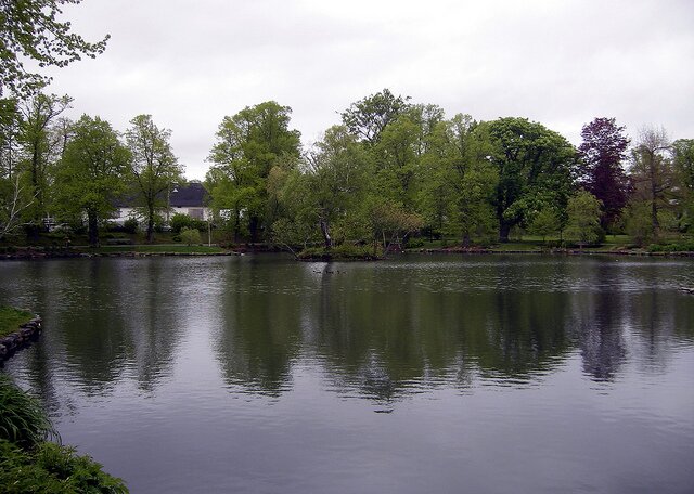 Sổ tay du lịch so tay du lich Sotaydulich Sotay Dulich Khampha Kham Pha Bui Lac vao tien canh Public Garden