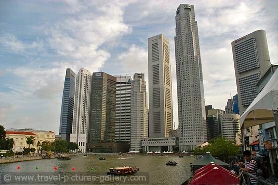  Sổ tay du lịch so tay du lich Sotaydulich Sotay Dulich Khampha Kham Pha Bui Sac mau Singapore