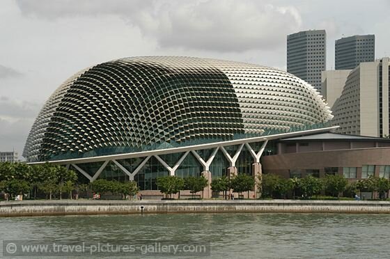  Sổ tay du lịch so tay du lich Sotaydulich Sotay Dulich Khampha Kham Pha Bui Sac mau Singapore