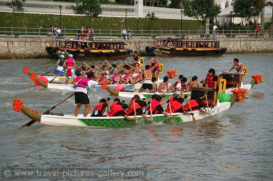  Sổ tay du lịch so tay du lich Sotaydulich Sotay Dulich Khampha Kham Pha Bui Sac mau Singapore