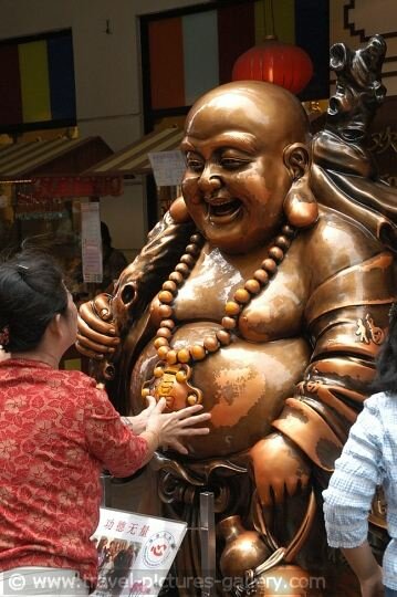  Sổ tay du lịch so tay du lich Sotaydulich Sotay Dulich Khampha Kham Pha Bui Sac mau Singapore
