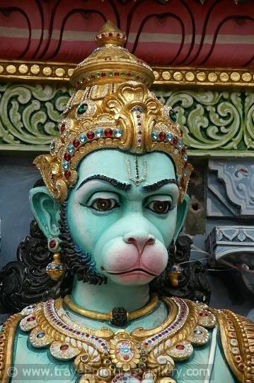  Sổ tay du lịch so tay du lich Sotaydulich Sotay Dulich Khampha Kham Pha Bui Sac mau Singapore