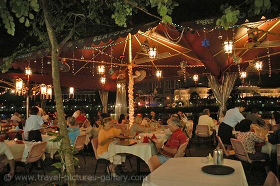  Sổ tay du lịch so tay du lich Sotaydulich Sotay Dulich Khampha Kham Pha Bui Sac mau Singapore