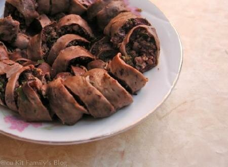 Sổ tay du lịch so tay du lich Sotaydulich Sotay Dulich Khampha Kham Pha Bui Mon doi lon o cac nuoc