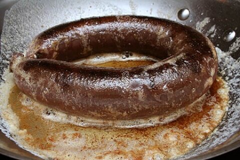 Sổ tay du lịch so tay du lich Sotaydulich Sotay Dulich Khampha Kham Pha Bui Mon doi lon o cac nuoc
