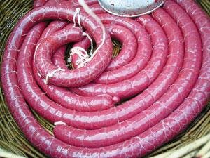 Sổ tay du lịch so tay du lich Sotaydulich Sotay Dulich Khampha Kham Pha Bui Mon doi lon o cac nuoc