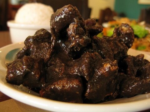Sổ tay du lịch so tay du lich Sotaydulich Sotay Dulich Khampha Kham Pha Bui Mon doi lon o cac nuoc