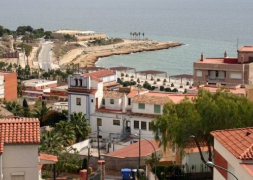 Sổ tay du lịch so tay du lich Sotaydulich Sotay Dulich Khampha Kham Pha Bui Du lich Bui den Barcelona