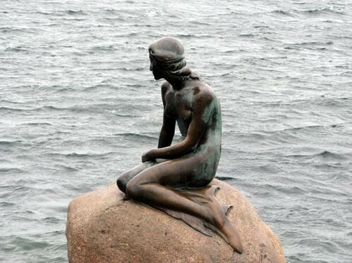 Sổ tay du lịch so tay du lich Sotaydulich Sotay Dulich Khampha Kham Pha Bui Dan Mach mot thien duong Scandinavia