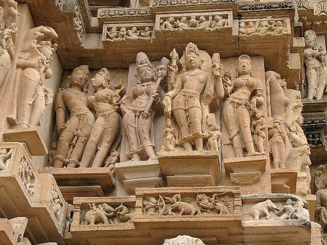 Sổ tay du lịch so tay du lich Sotaydulich Sotay Dulich Khampha Kham Pha Bui Nhung ngoi den Hindu dac sac nhat the gioi