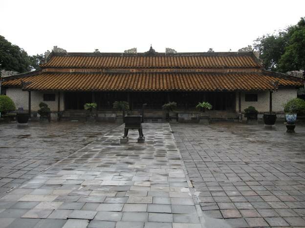  Sổ tay du lịch so tay du lich Sotaydulich Sotay Dulich Khampha Kham Pha Bui Ve voi Hue thuong Lang tam Tho mong Lang Tu Duc