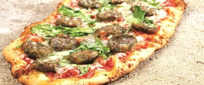 Sổ tay du lịch so tay du lich Sotaydulich Sotay Dulich Khampha Kham Pha Bui Nha hang zpizza