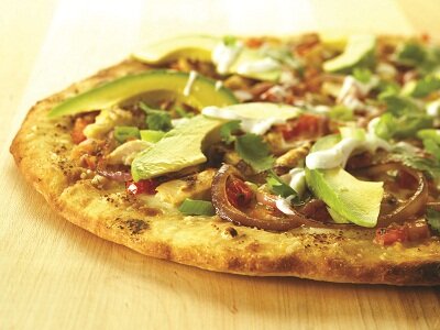 Sổ tay du lịch so tay du lich Sotaydulich Sotay Dulich Khampha Kham Pha Bui Nha hang zpizza