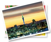 Sổ tay du lịch so tay du lich Sotaydulich Sotay Dulich Khampha Kham Pha Bui Tour New Zealand