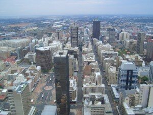  Sổ tay du lịch so tay du lich Sotaydulich Sotay Dulich Khampha Kham Pha Bui Johannesburg Thanh pho nhieu mau sac