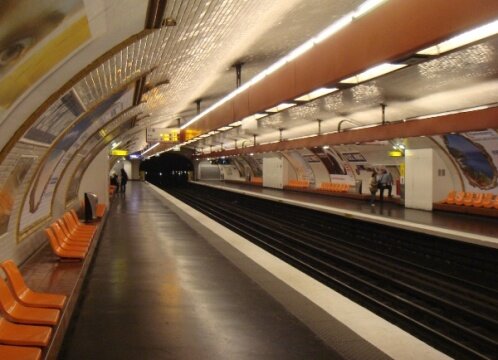 Sổ tay du lịch so tay du lich Sotaydulich Sotay Dulich Khampha Kham Pha Bui Vong quanh Paris
