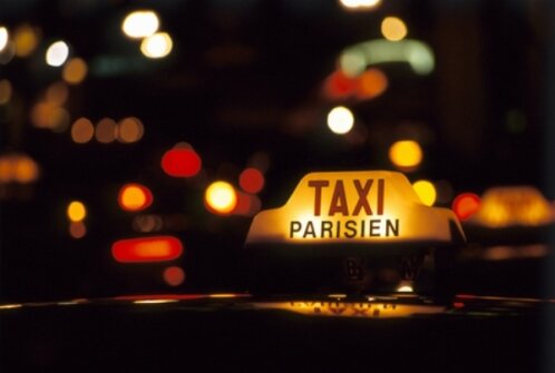Sổ tay du lịch so tay du lich Sotaydulich Sotay Dulich Khampha Kham Pha Bui Vong quanh Paris