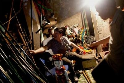 Sổ tay du lịch so tay du lich Sotaydulich Sotay Dulich Khampha Kham Pha Bui 36 gio o Ha Noi
