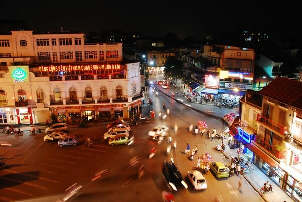 Sổ tay du lịch so tay du lich Sotaydulich Sotay Dulich Khampha Kham Pha Bui Ve dep Viet Nam trong tap chi nuoc ngoai