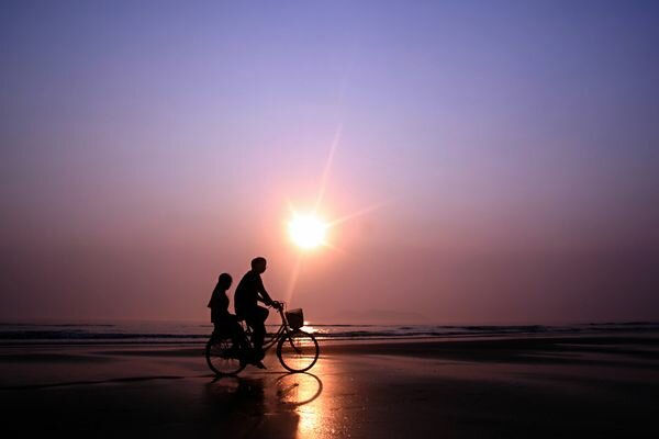 Sổ tay du lịch so tay du lich Sotaydulich Sotay Dulich Khampha Kham Pha Bui Ve dep Viet Nam trong tap chi nuoc ngoai