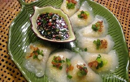  Sổ tay du lịch so tay du lich Sotaydulich Sotay Dulich Khampha Kham Pha Bui Kham pha net doc dao trong thoi quen an chay cua nguoi Hue