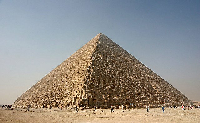 sổ tay du lịch_sổ tay_du lịch_so tay du lich_so tay_du lich_sotaydulich_sotay_dulich_7 kỳ quan thế giới_cổ đại_7 kỳ quan_kim tự tháp