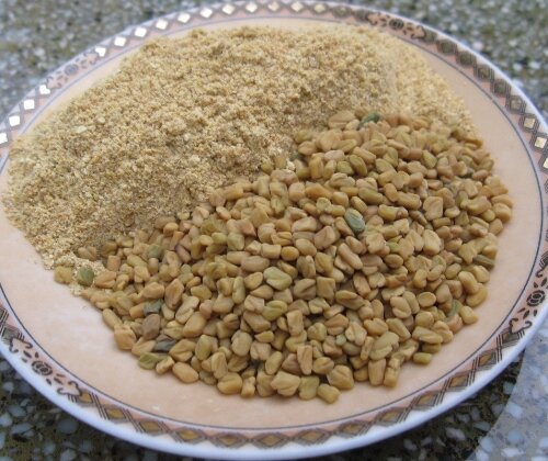 Sổ tay du lịch so tay du lich Sotaydulich Sotay Dulich Khampha Kham Pha Bui Ghe vuon dua an hat methi