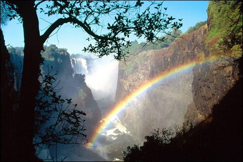 Sổ tay du lịch so tay du lich Sotaydulich Sotay Dulich Khampha Kham Pha Bui Tham quan ca diem du lich hang dau the gioi