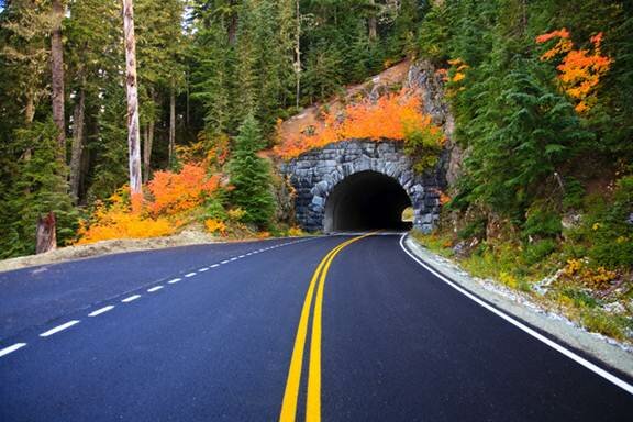  Sổ tay du lịch so tay du lich Sotaydulich Sotay Dulich Khampha Kham Pha Bui An tuong vuon quoc gia Mount Rainier