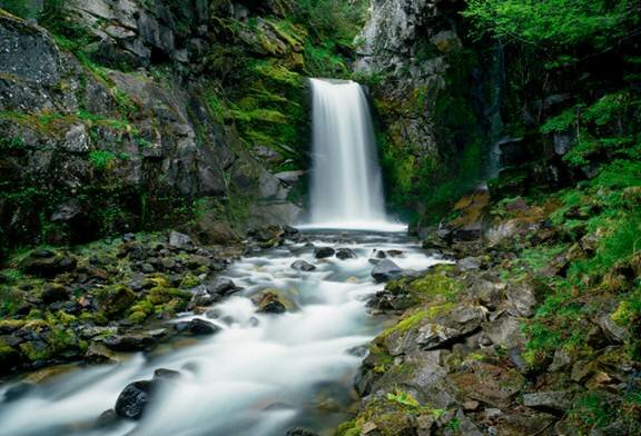  Sổ tay du lịch so tay du lich Sotaydulich Sotay Dulich Khampha Kham Pha Bui An tuong vuon quoc gia Mount Rainier