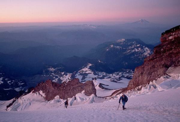  Sổ tay du lịch so tay du lich Sotaydulich Sotay Dulich Khampha Kham Pha Bui An tuong vuon quoc gia Mount Rainier