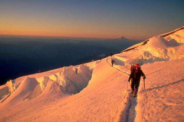  Sổ tay du lịch so tay du lich Sotaydulich Sotay Dulich Khampha Kham Pha Bui An tuong vuon quoc gia Mount Rainier