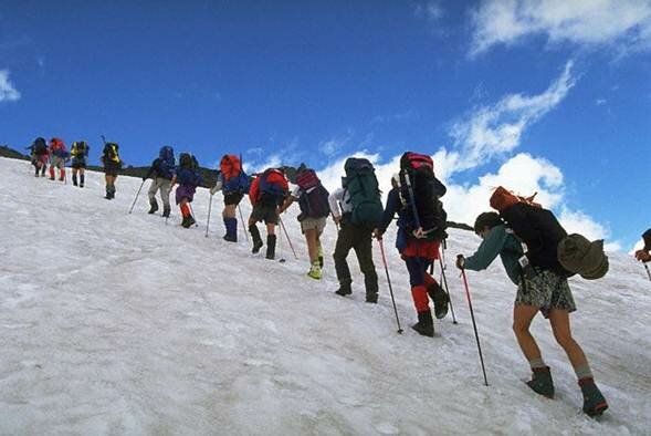  Sổ tay du lịch so tay du lich Sotaydulich Sotay Dulich Khampha Kham Pha Bui An tuong vuon quoc gia Mount Rainier
